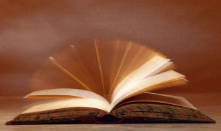 让你眼眶红的说说 红了眼眶的说说