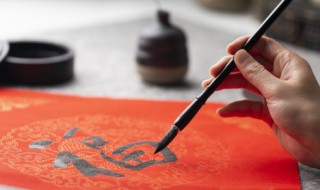 2021愚人节朋友圈说说句子（愚人节朋友圈说说怎么写2020）