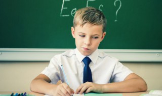 最暖心的情话给女朋友 最暖心的情话给女朋友短句