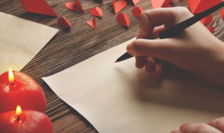 失眠心情不好的说说 失眠心情不好的说说图片