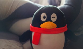 女的qq名字 女的qq名字带慧字