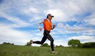 减肥的运动方法大全（最简单的运动减肥方法）