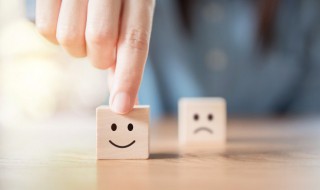 适合低情绪发的说说（适合情绪低落发的说说）