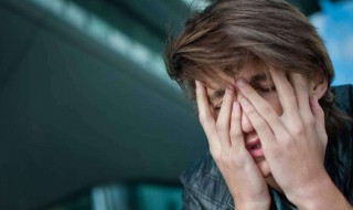 感慨年龄的说说朋友圈 感慨年龄的说说朋友圈文案