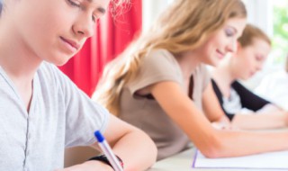 感情伤感短句 感情伤感短句图片