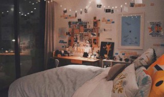 伤感个性签名女生心累（女生伤感签名现实心累）