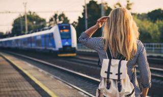 朋友圈人生哲理的说说 朋友圈人生哲理的说说短句