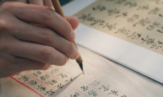 感恩客户的句子 感恩客户的句子简短