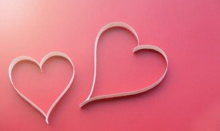 最新幸福签名（最新幸福签名图片）