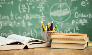 简短人生哲理的格言警句（简短人生哲理的格言警句大全）