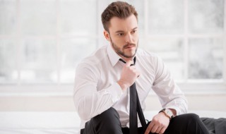 男人也累的说说心情（男人也很累的说说心情）