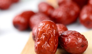 奶枣怎么弄不粘（奶枣怎么能不粘）