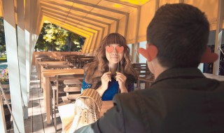 讨厌相亲的说说心情 反感相亲的说说