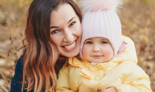 生完二胎的心情说说 生完二胎的心情说说短语