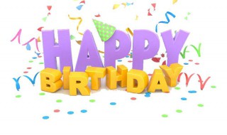 母亲生日祝福语10字 母亲生日祝福语10字开头