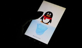 四月份的心情说说 4月份的心情说说