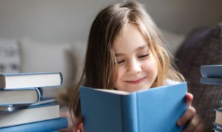 形容生女儿的心情说说 形容生女儿的心情说说句子