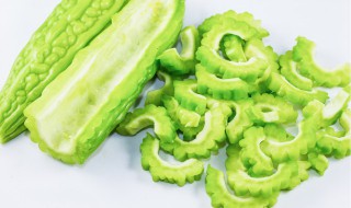 怎么做苦瓜烧肉好吃（苦瓜烧肉怎样做好吃）