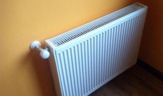 怎么高效的使用暖气片呢 怎么高效的使用暖气片呢图片