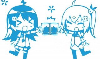 哔哩哔哩如何设置公开显示玩过的游戏 哔哩哔哩如何设置公开显示玩过的游戏介绍