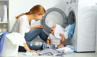 爱生活的说说心情短语（爱生活的说说心情短语句子）