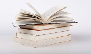 古诗词中的微信网名及其寓意 古诗词中的微信网名及其寓意是什么