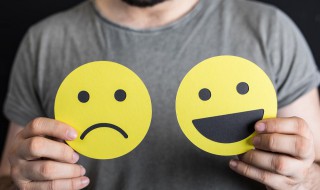 很无语的心情说说 很是无语的心情说说