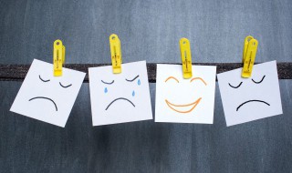 吃饱喝足的心情说说 吃饱喝足心情好的说说