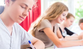 四月你好励志说说（四月你好励志说说图片）