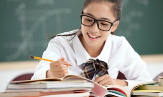 经典人生哲理短句（经典人生哲理短句图片）