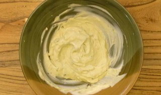 柠檬汁沙拉酱如何做 沙拉柠檬汁的做法大全