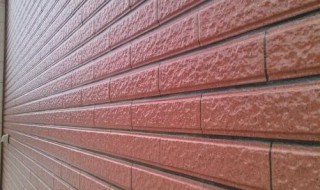 外墙瓷砖面如何做防水 外墙瓷砖面如何做防水保护