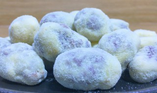 炖锅如何做奶枣(炖锅如何做奶枣糕)