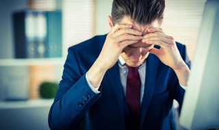 工作心情好的说说经典 工作心情好的说说经典短句