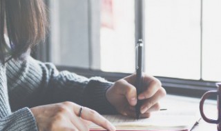 钓鱼心情说说 钓鱼心情说说简短