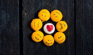 微信朋友圈心情说说感悟生活的 微信朋友圈说说人生感悟