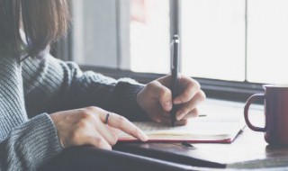 孤独伤感的段落(孤独伤感的段落摘抄)