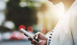 非主流q名 非主流扣扣名字