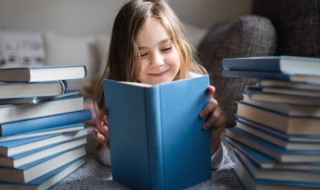 形容长城四季风景美的句子（形容长城四季风景美的句子英语）