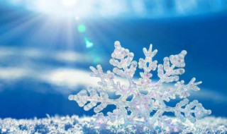 冬天下雪伤感短句语录 冬天下雪的伤感句子