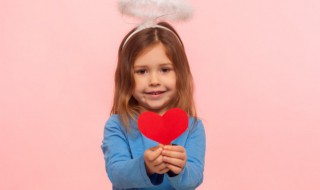 四月简短祝福语（四月简短祝福语图片）