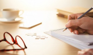 简短说说10字左右哲理（哲理句子唯美简短10字）