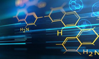 2021材料化学专业就业前景（材料化学专业的就业前景）