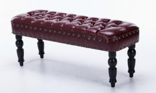 钢琴凳怎么挑选 钢琴凳怎么挑选好的