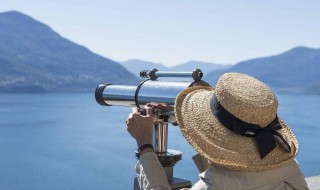 户外单筒望远镜怎么挑选(户外单筒望远镜怎么挑选的)