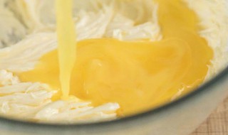 动物黄油怎么挑选 怎样挑选动物黄油