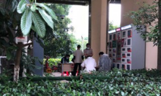 核酸检查能吃食物吗 核酸检测能吃东西吗