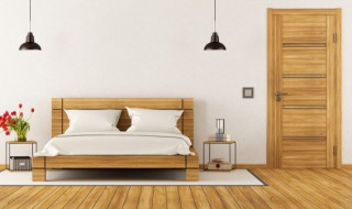 如何去甲醛又快又好安全 如何去甲醛又快又好安全