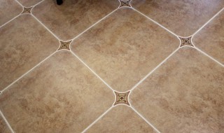 瓷砖做圆角方法（瓷砖怎么做圆角）