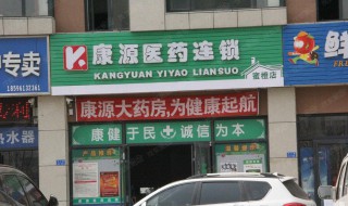 药房需要定点吗 定点药店怎么选定